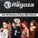 DJ Ragoza - Top 40 Remixes (2 Hour Mix) image