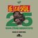 De La Soul 'Buhloone Mindstate' 25th Anniversary Mixtape mixed by Chris Read image