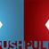 PushPull - Hard Is Better image