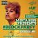 Mista Bibs - #BlockParty Episode 91 (Current R&B, Hip Hop and Afrobeats) image