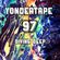 Yondertape #97 - Diving Deep Edition image
