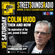 Then and Now Show with Colin Hudd on Street Sounds Radio 1200-1400 23/09/2023 image