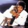 Michael Jackson 80s Megamix (14 tracks) image