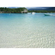 アサクラVol13_DJ公募 image