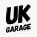 UK Garage Live DJ Set - Serato DVS Mix image
