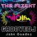 Y101FM The Flight (Episode 9/19/12) - DJ Jake Guadez image