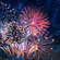 RSS Reloaded Ep. 48 (Program de Revelion 2021) image