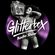 Glitterbox Radio Show 124 presented by Melvo Baptiste image