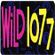 DJ Pleez Wild 107 "Saturday Night Street Party" Mixshow image