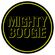 Nu Doar Bas Podcast 004 - Mighty Boogie image