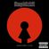 best of limp bizkit image