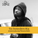 DJ Denz | Best Of Dave Mix 001 image