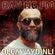 #14 OLCΛY ΛYDINLI @ RΛVING.FM - FRIDΛY'S SPECIΛL image