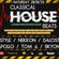 Classical House Beats Livestream From ADC HQ 28-01-2023 image