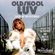 Oldskool Luv ( December Preview ) Dj Puppet Live image