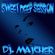 DJ. Majcher - Sweet Deep Session 2022 image