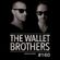 THE WALLET BROTHERS #160 mix from Sint Maarten (Red Bay) image