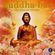 Buddha Bar I Disc 1 image