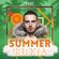 @Michael_Walls - #SummerSelekta // Ep. 5 @Djjax_uk Guest Mix image