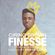 Finesse Mixtape by Cirino Brown & Don De Baron (Swing Beat, New Jack Swing, Old Skool R&B) 2018 image