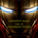 DJ Marnel - Infinity Bass vol. 3 IronMan vibes DNB  image