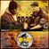 DJ MODESTY - THE REAL HIP HOP SHOW N°394 image