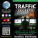 Traffic Secrets Book Summary Part Two Author Russell Brunson image