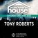 Tony Roberts @ In The Name Of House @Seasons Bar image