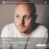 Final Rinse FM show 17th September 2016 image
