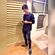 HBD ก๊อตจิฮาริมเปี๊ยก image
