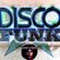 Kighine - What the Funk? image