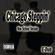 Chicago Steppin' image