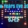 New Years Eve 2018 Hip Hop/R&B Mix image
