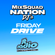 Friday Drive featuring JT Radio | Air Date: 3/17/2023 image