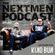 Nextmen Podcast Episode 43 - Kiko Bun LIVE image