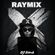 RAYMIX ELECTRO CUMBIA MEXICANA MIX (POPURRI) 2020 DJ BLERK  Latin music image