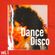 Dance & Disco MIX vol.1 image