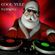 DJ Mighty - Cool Yule 2013 image