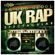 Disorda's Old Skool UK Rap Spectacular (Live mix on Kane FM) image