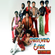 Best of Earth, Wind & Fire (Slow Jams Mix) image