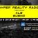 Hyper Reality Radio (Busho Guest Mix) image