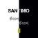 Santinio - Boom Boom 8. Mix image