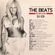 the beats MIX CD (1999) image