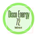 Disco Energy 72_Sead Time Records Pres. Time Hits 2_01102022 image