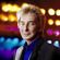 Barry Manilow image