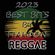 DJ FIAH DON'S BEST OF 2023 MIX image