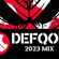 Defqon. 1 2023 Mix - Hardstyle - Rawstyle image