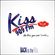 BACK 2 THE 90S: KISS FM 909 // ATHENS image
