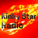 KINKY STAR RADIO // 23-08-2022 // image