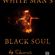 White Man's Black Soul [23/12/22] image